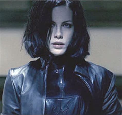 kate beckinsale underworld haircut|13 Hair ideas .
